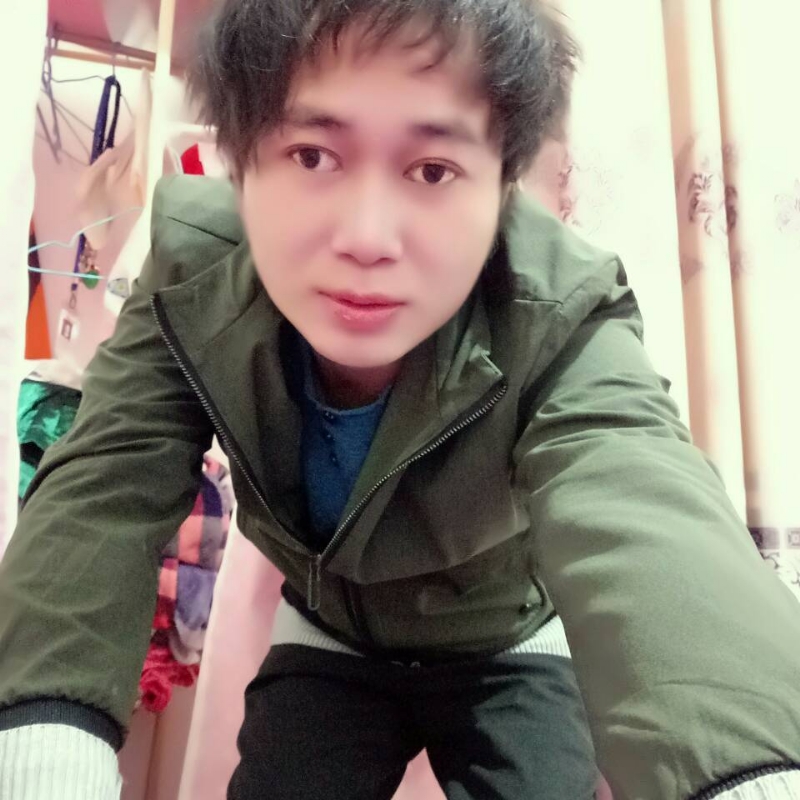 林子立的第一张照片--连江相亲服务中心