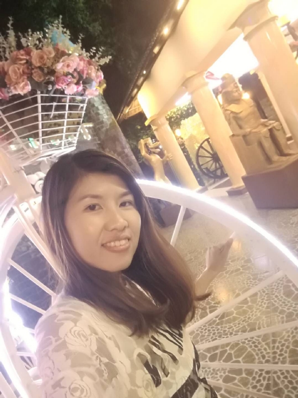 新的开始的第一张照片--连江相亲服务中心