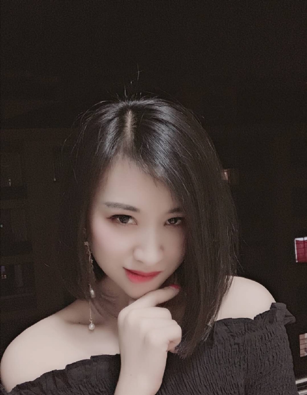 等风也等你的第二张照片--连江相亲服务中心