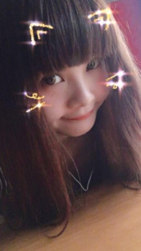 Wasabeee的第一张照片--连江相亲服务中心