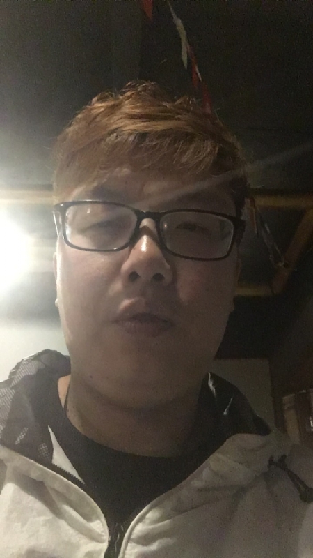深情久伴更长情的第一张照片--连江相亲服务中心