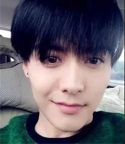 燃烧的陀螺的第一张照片--连江相亲服务中心