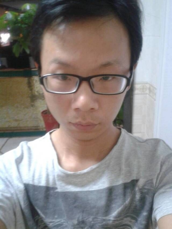我来了你在哪的第一张照片--连江相亲服务中心