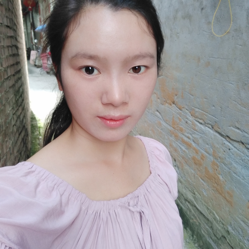 最美的期待的第一张照片--连江相亲服务中心