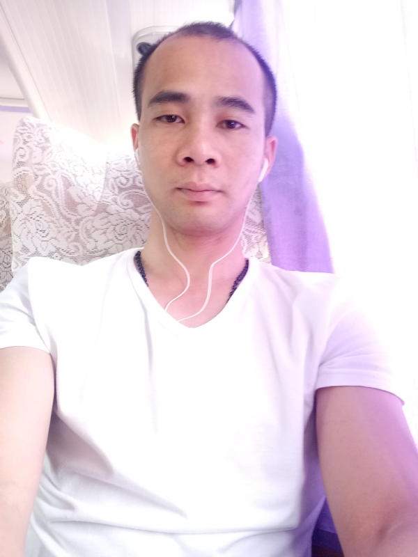 qiaozi的第一张照片--连江相亲服务中心