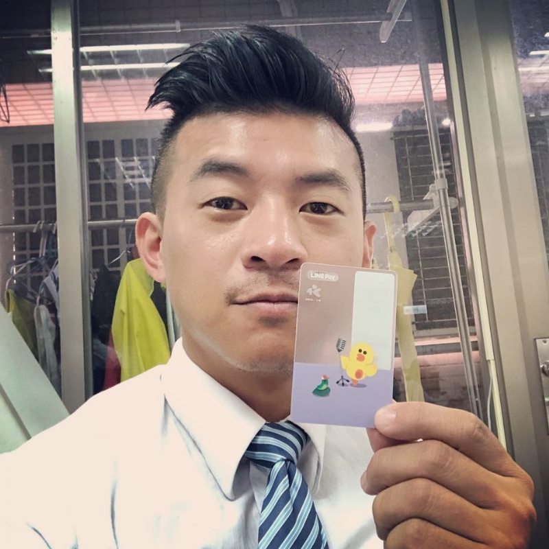 一支独秀的第一张照片--连江相亲服务中心