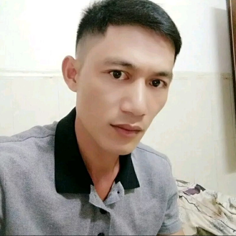 寂寥的第一张照片--连江相亲服务中心