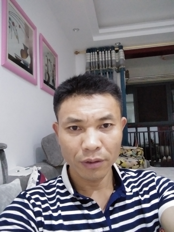 从前现在的第二张照片--连江相亲服务中心