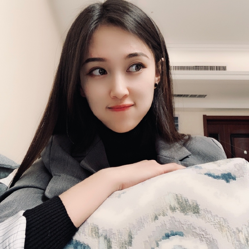 Aries的第一张照片--连江相亲服务中心
