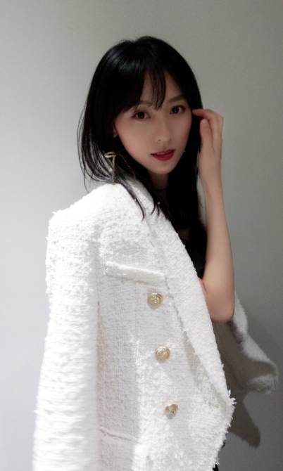 只想好好的爱的第一张照片--连江相亲服务中心