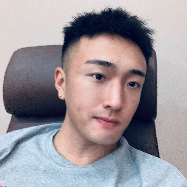 单公子的第一张照片--连江相亲服务中心