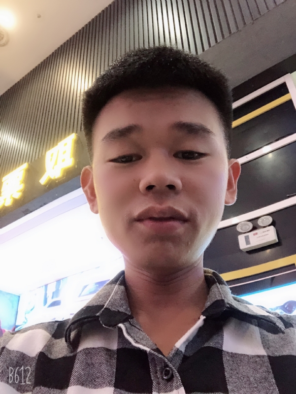 真诚相待的第一张照片--连江相亲服务中心