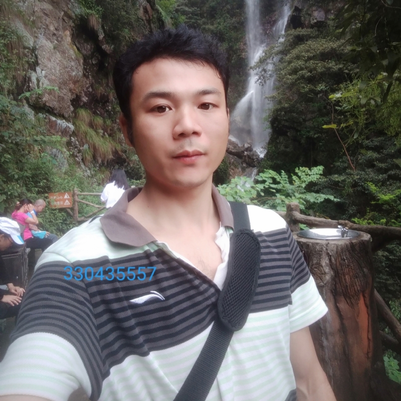 珊珊您是珊无无无妻的第二张照片--连江相亲服务中心