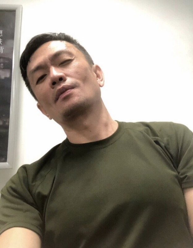 人心冷暖的第一张照片--连江相亲服务中心