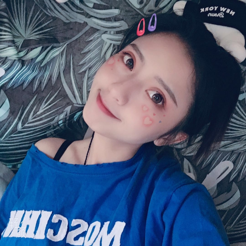 愿得一人心的第一张照片--连江相亲服务中心