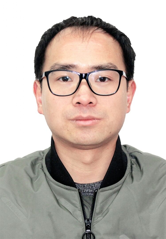 小友友的第一张照片--连江相亲服务中心