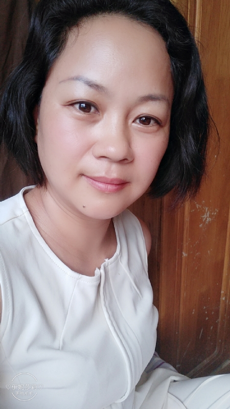 催乳师的第一张照片--连江相亲服务中心