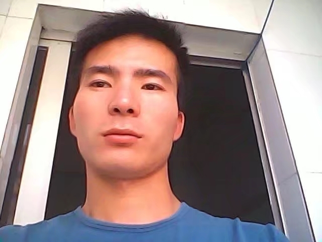 冰冻水果郎的第一张照片--连江相亲服务中心