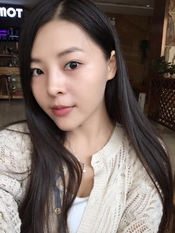 如果可以的第一张照片--连江相亲服务中心