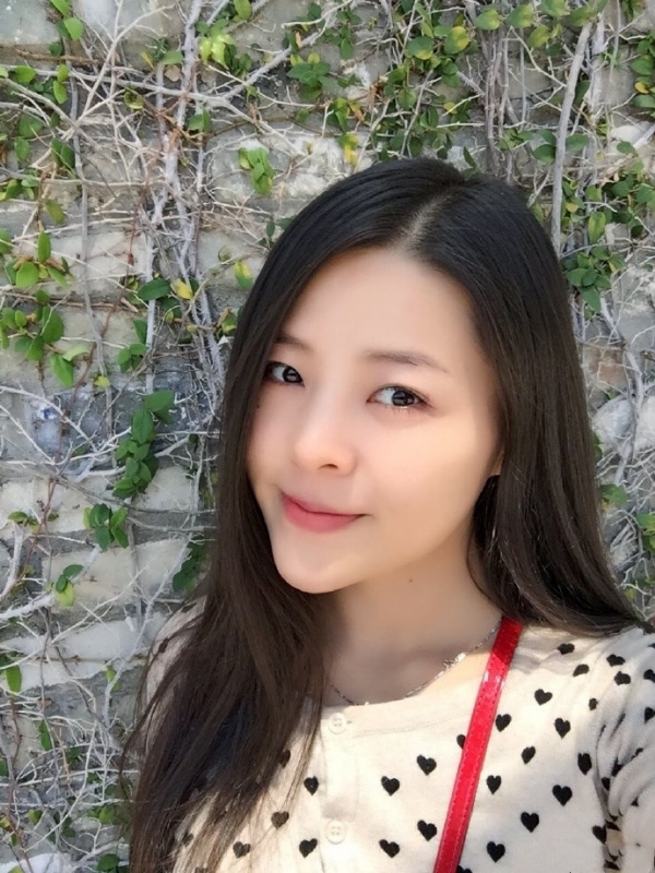 如果可以的第三张照片--连江相亲服务中心