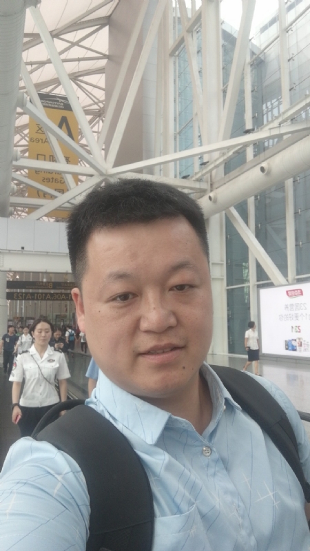 枫叶的第二张照片--连江相亲服务中心
