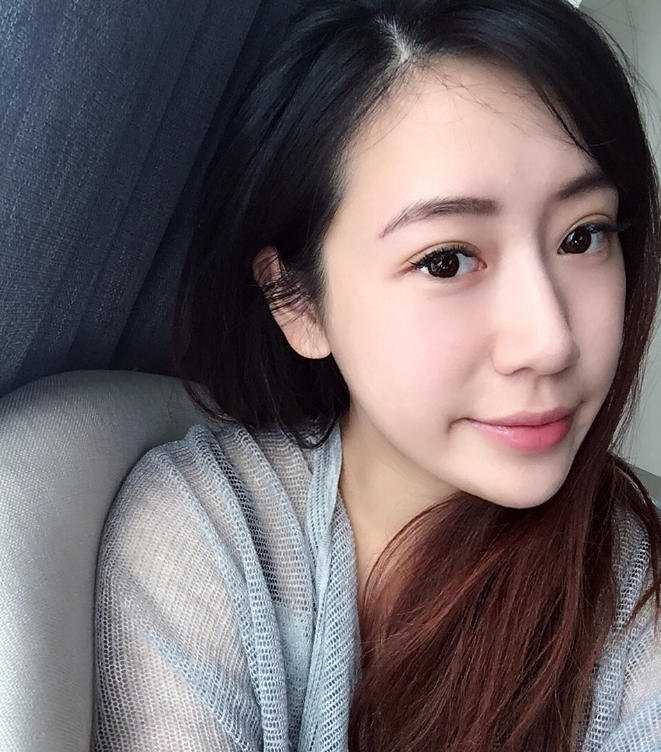 Hana的第一张照片--连江相亲服务中心