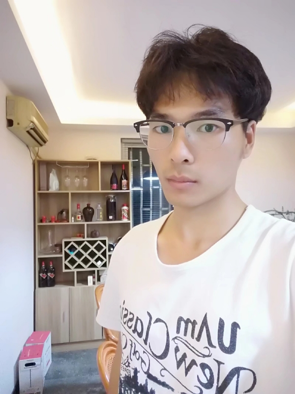 kangliang的第一张照片--连江相亲服务中心