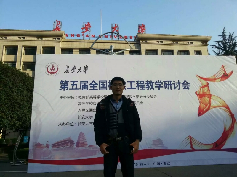 海浪的第一张照片--连江相亲服务中心