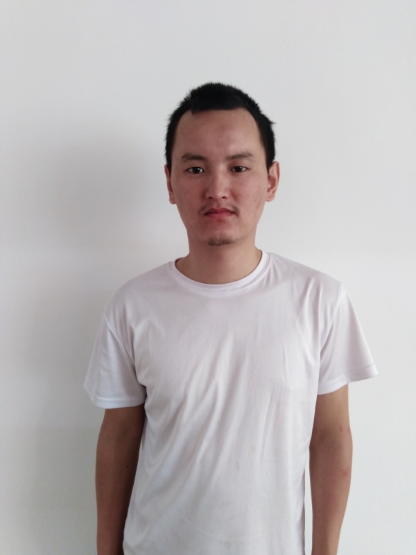 rean的第一张照片--连江相亲服务中心