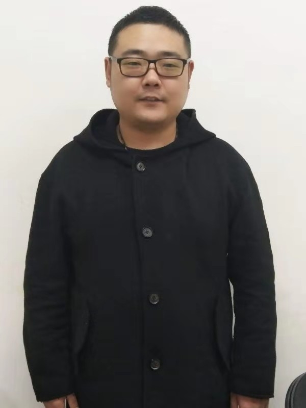 ll的第二张照片--连江相亲服务中心