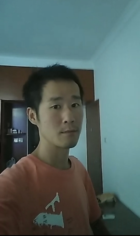 呀是你的第一张照片--连江相亲服务中心