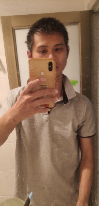 对酒醉红颜的第一张照片--连江相亲服务中心
