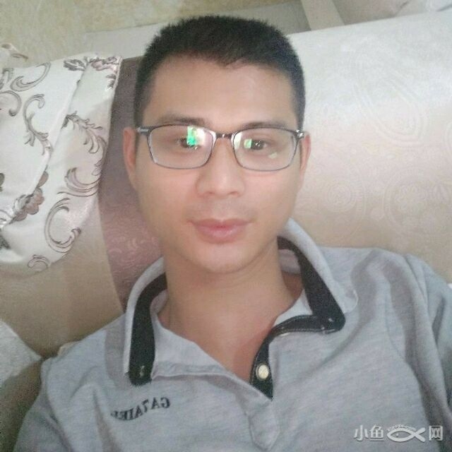 对酒醉红颜的第二张照片--连江相亲服务中心