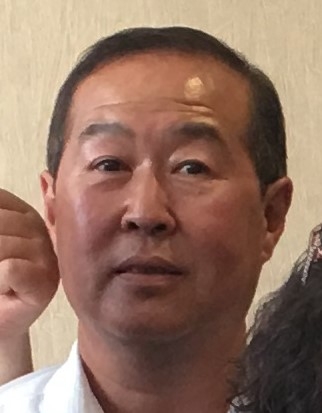 千山的第一张照片--连江相亲服务中心