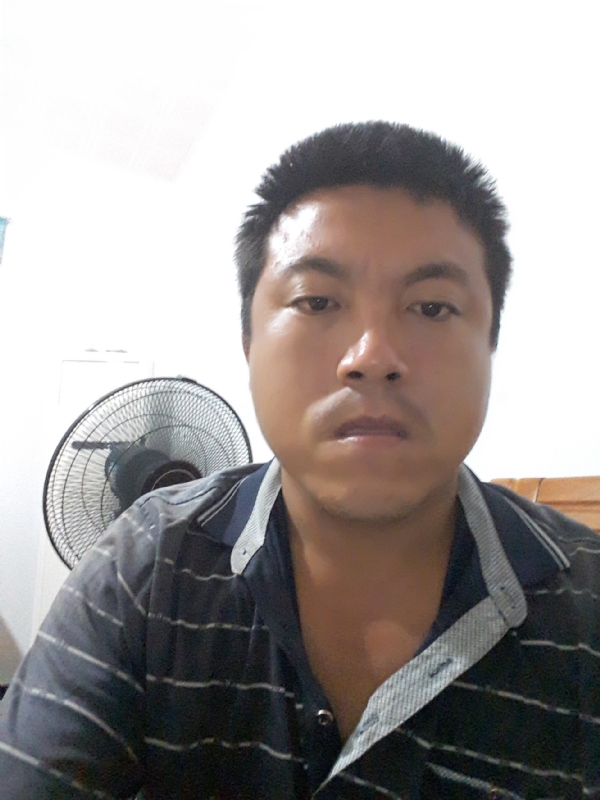 孤独的人的第一张照片--连江相亲服务中心