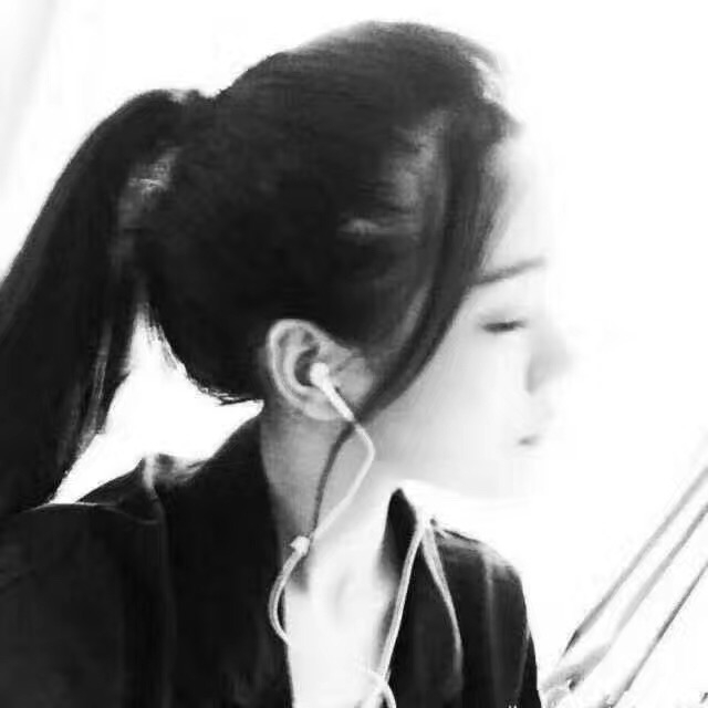 落笔写离愁的第一张照片--连江相亲服务中心