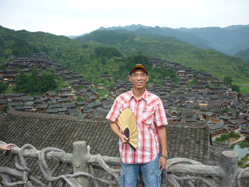 老哲的第七张照片--连江相亲服务中心