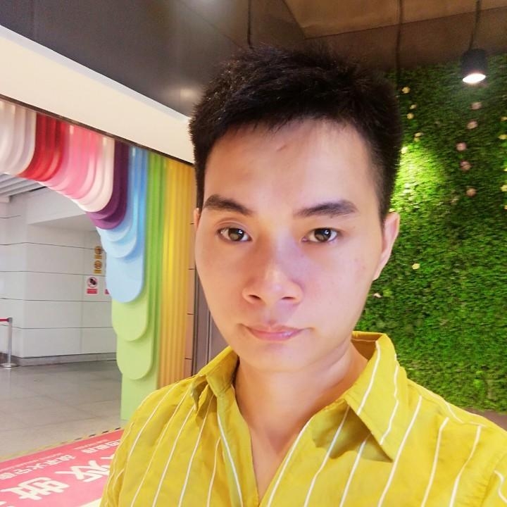 纯牛奶的第一张照片--连江相亲服务中心