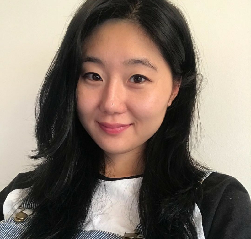 lilycam的第一张照片--连江相亲服务中心