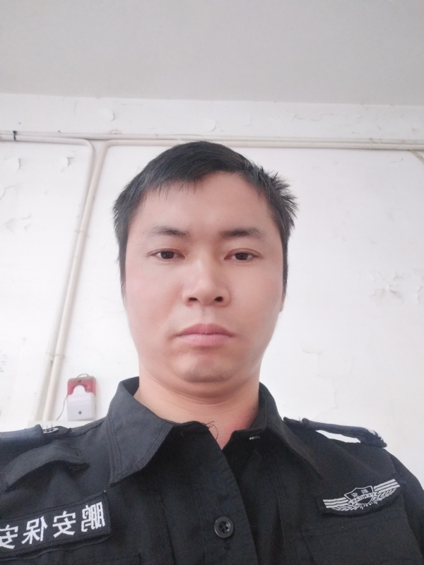 为爱而来的第一张照片--连江相亲服务中心