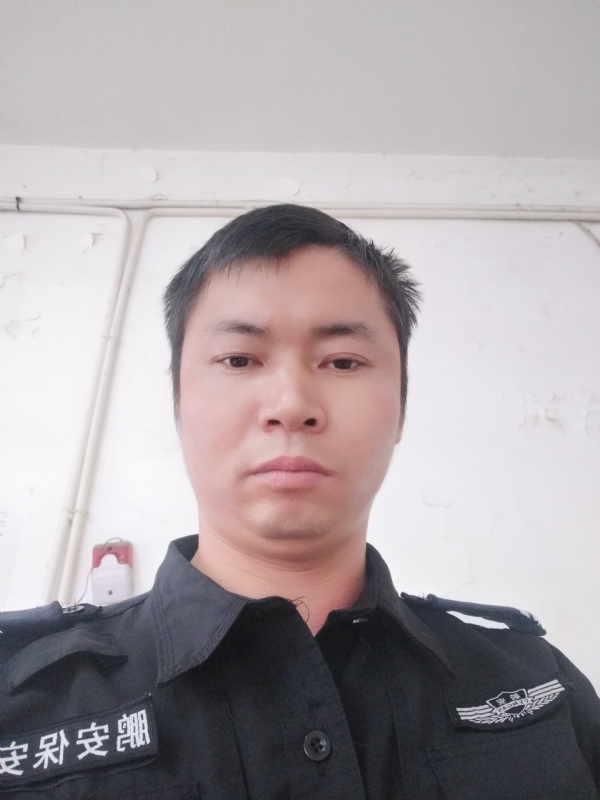 为爱而来的第四张照片--连江相亲服务中心