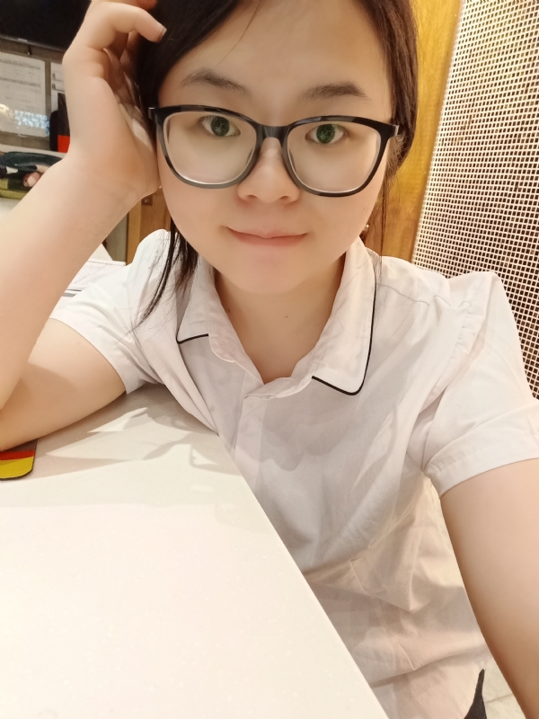 妃子笑的第一张照片--连江相亲服务中心