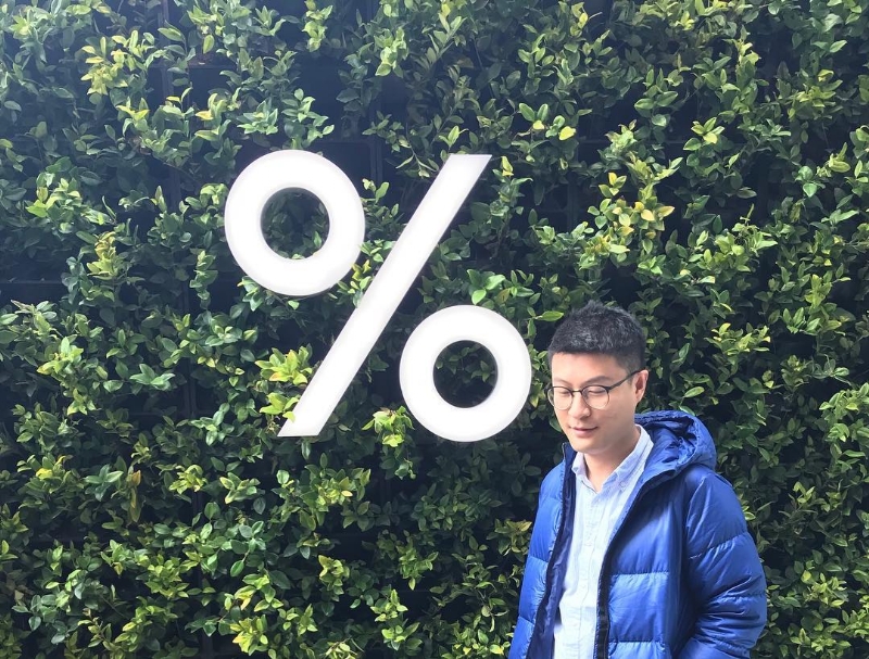 阳光的第一张照片--连江相亲服务中心