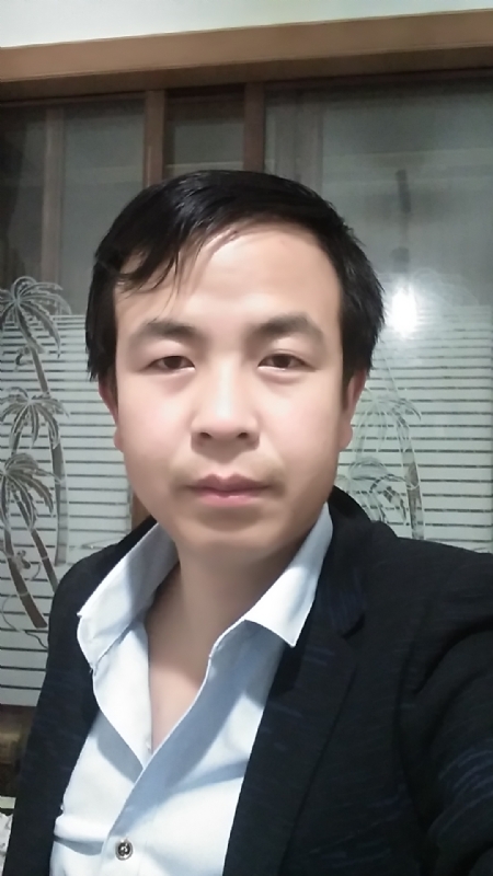 财哥的第一张照片--连江相亲服务中心