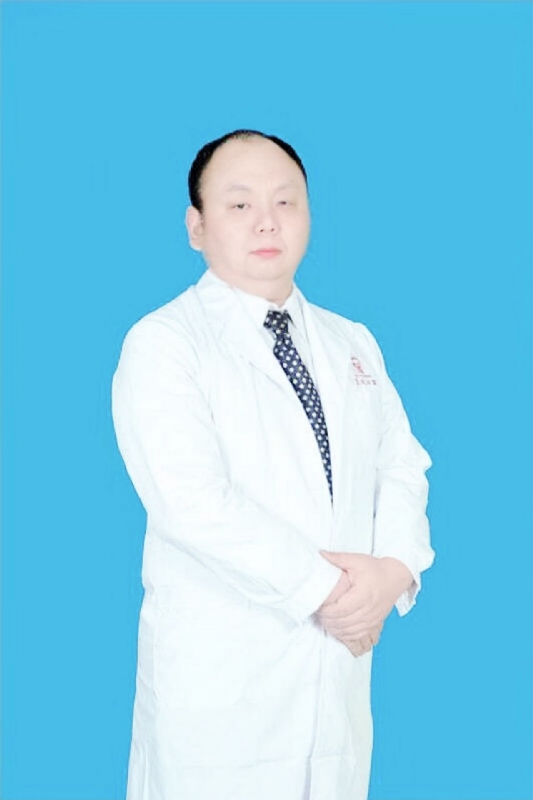 小村医的第一张照片--连江相亲服务中心
