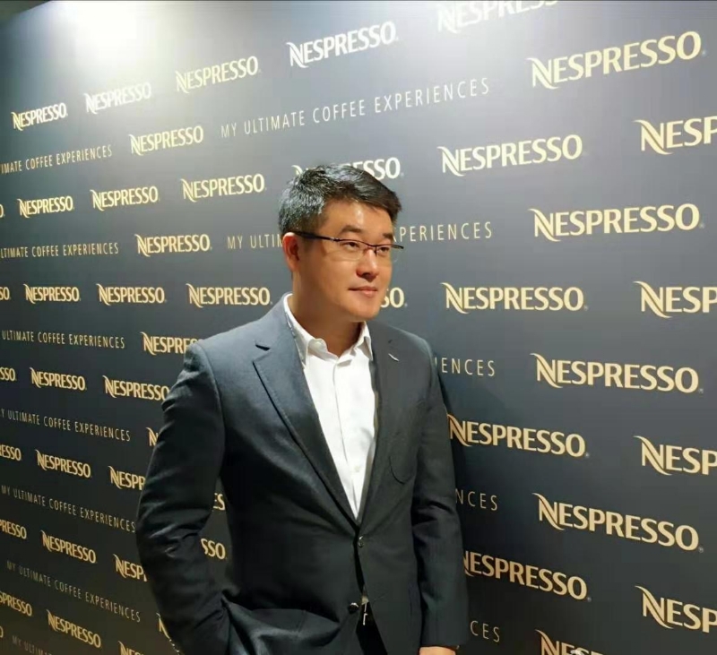 你的微信好友的第一张照片--连江相亲服务中心