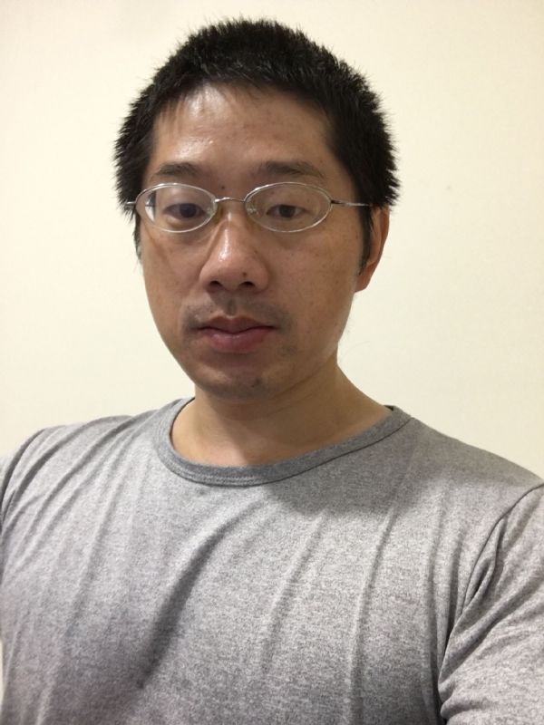HRBing的第一张照片--连江相亲服务中心