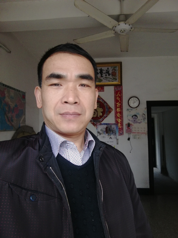 mm的第一张照片--连江相亲服务中心