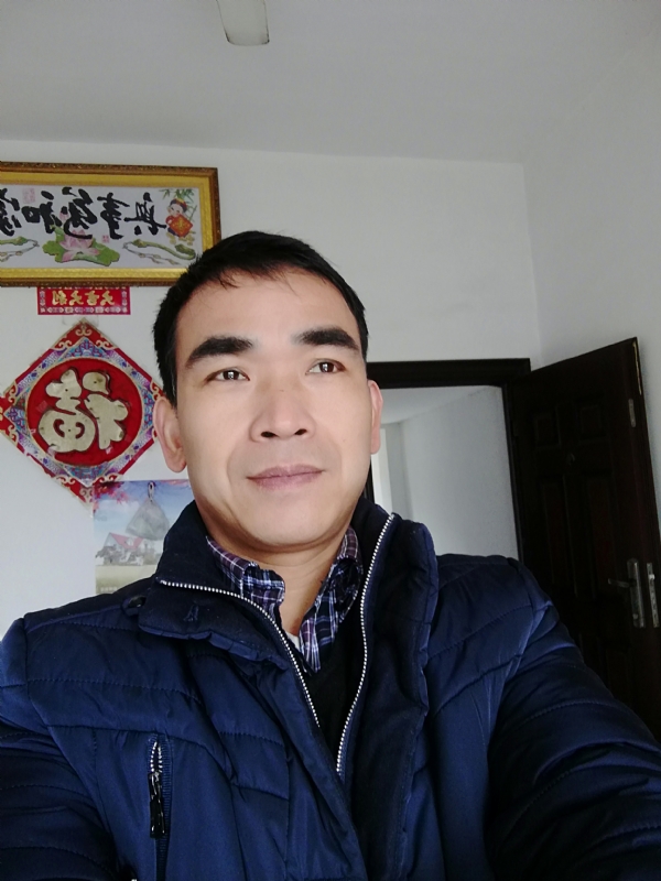 mm的第二张照片--连江相亲服务中心
