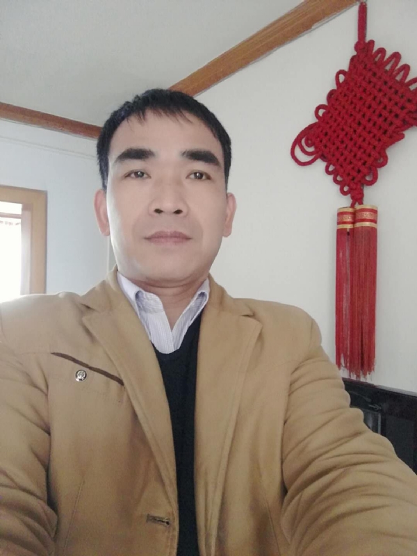 mm的第三张照片--连江相亲服务中心